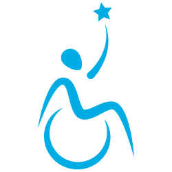 Polska Akademia Niepełnosprawności Dziecięcej